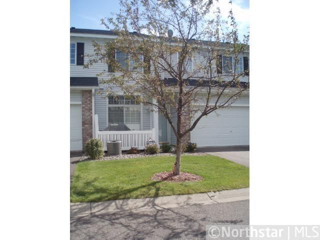 18073 96th Ave N, Maple Grove, MN 55311