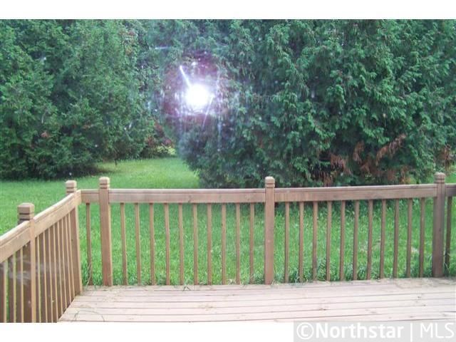 800 W Ash St, Frederic, WI 54837