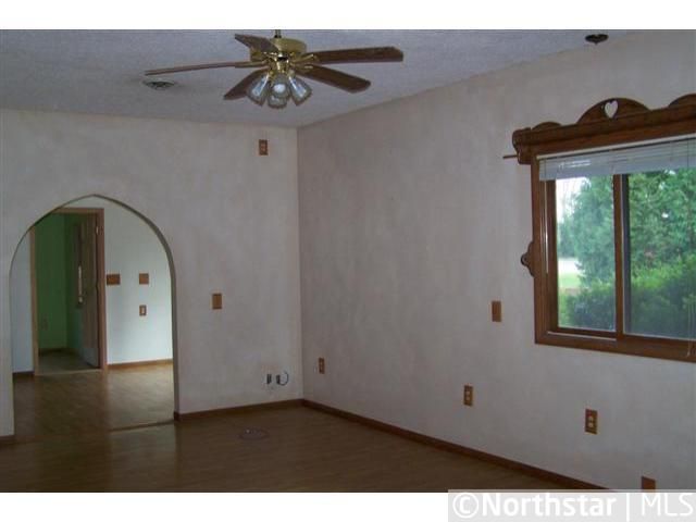 800 W Ash St, Frederic, WI 54837