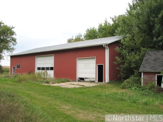 W1622 70th Ave, Plum City, WI 54761