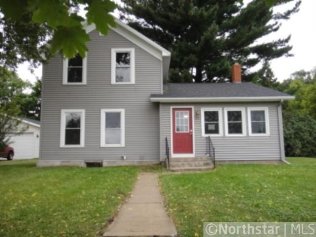 222 N Michigan St, Eau Claire, WI 54703