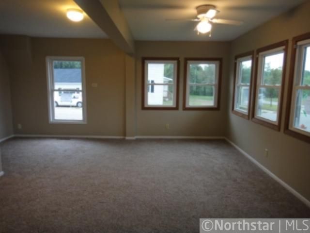 222 N Michigan St, Eau Claire, WI 54703