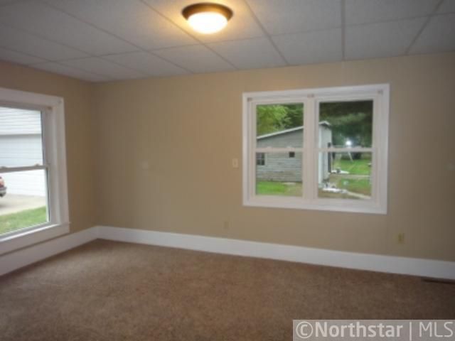 222 N Michigan St, Eau Claire, WI 54703
