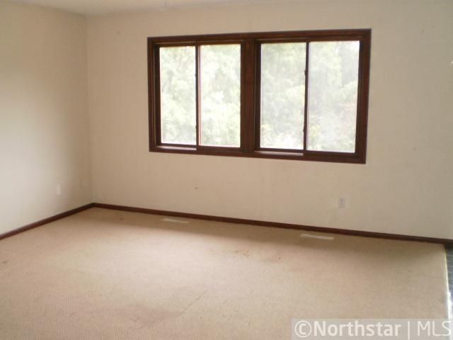 9201 41st Ave N, New Hope, MN 55427
