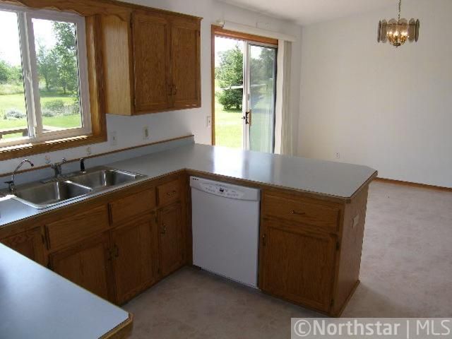 3390 Aadland Ave NE, Buffalo, MN 55313