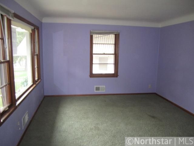 1090 Euclid St, Saint Paul, MN 55106