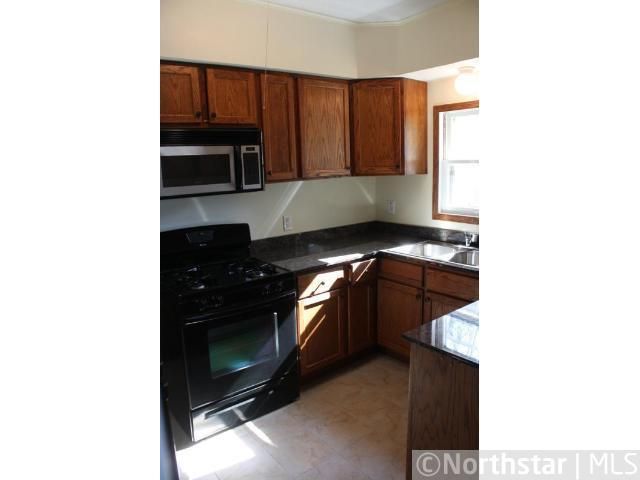 3211 Bryant Ave N, Minneapolis, MN 55412