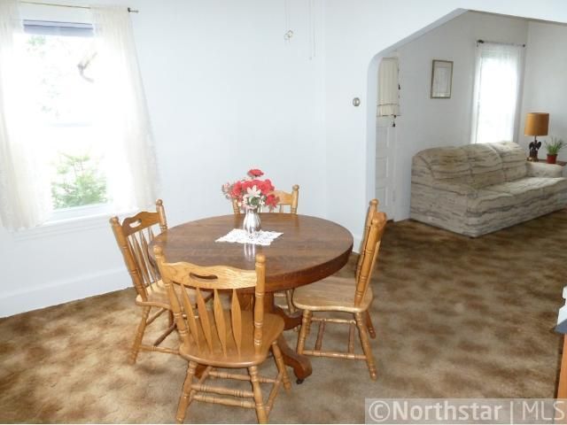 3928 S 22nd Ave S, Minneapolis, MN 55407