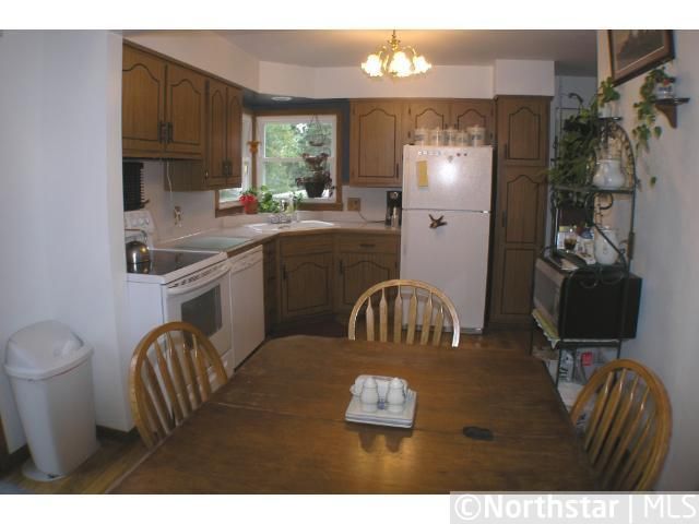 6821 Cedar Lake Rd S, Saint Louis Park, MN 55426