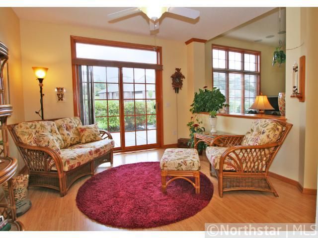 13400 45th St NE, Saint Michael, MN 55376
