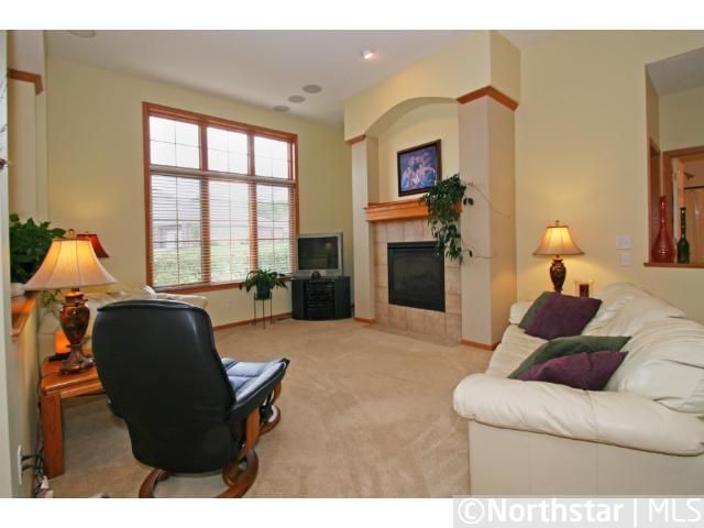 13400 45th St NE, Saint Michael, MN 55376