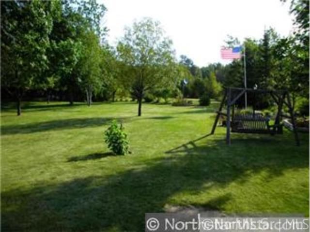 0000 Sorrel Ln NW, Hackensack, MN 56452