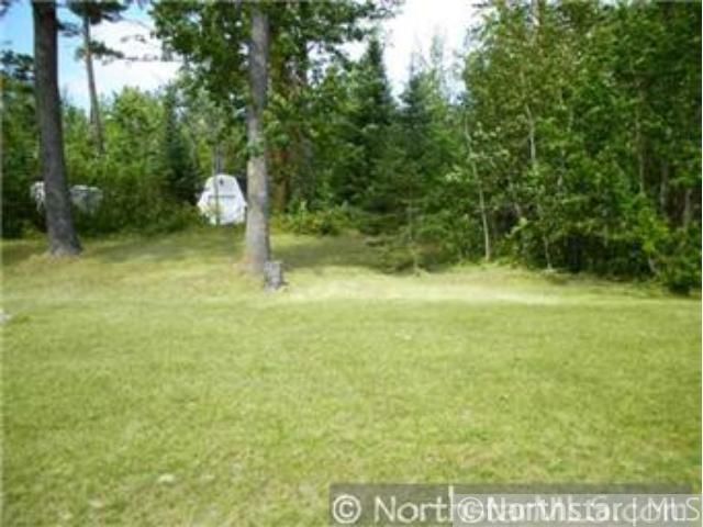 0000 Sorrel Ln NW, Hackensack, MN 56452