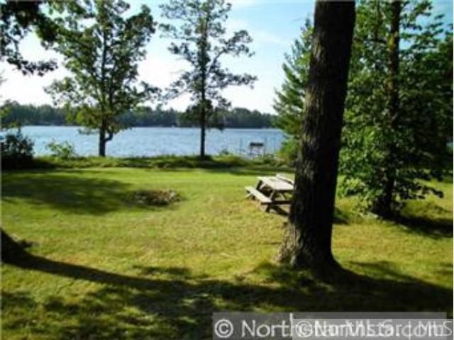 0000 Sorrel Ln NW, Hackensack, MN 56452