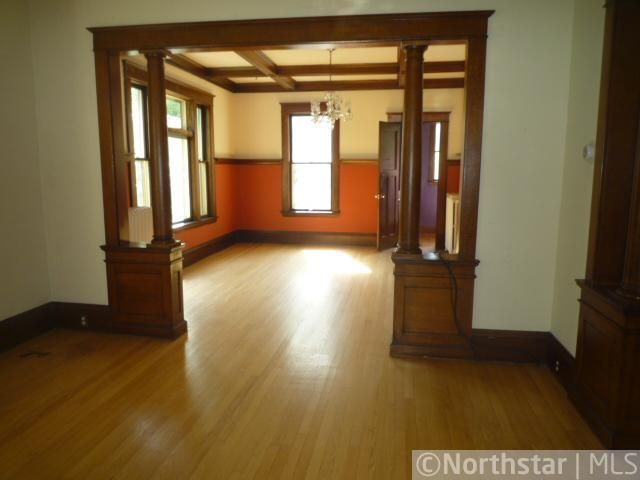 3600 16th Ave S, Minneapolis, MN 55407