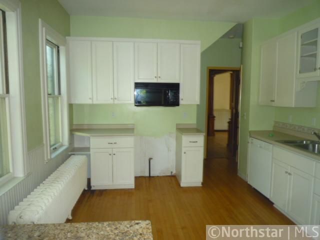 3600 16th Ave S, Minneapolis, MN 55407