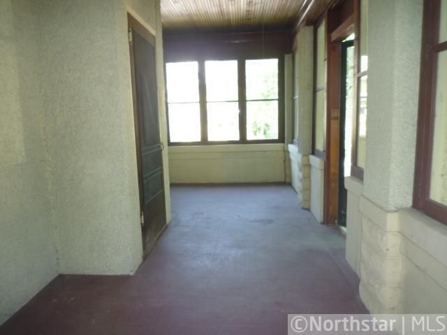 3600 16th Ave S, Minneapolis, MN 55407