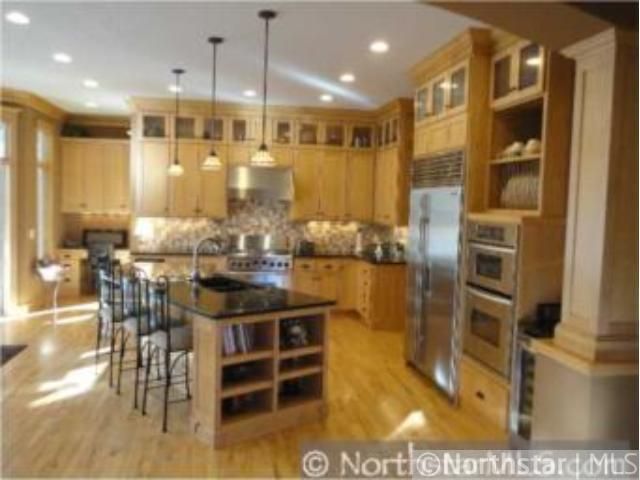 12442 Everton Cir N, White Bear Lake, MN 55110
