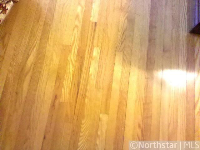 4851 104th Ln NE, Circle Pines, MN 55014