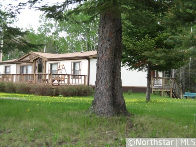 3772 Rasmussen Rd, Wright, MN 55798