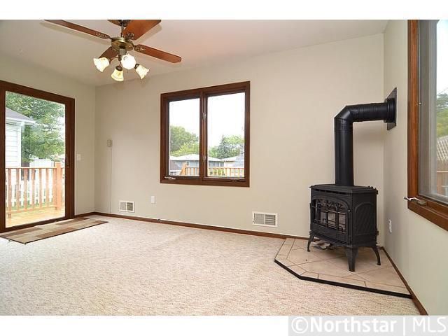 5841 Xerxes Ave S, Minneapolis, MN 55410