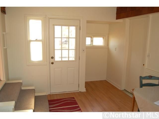 18 North Rd, Circle Pines, MN 55014