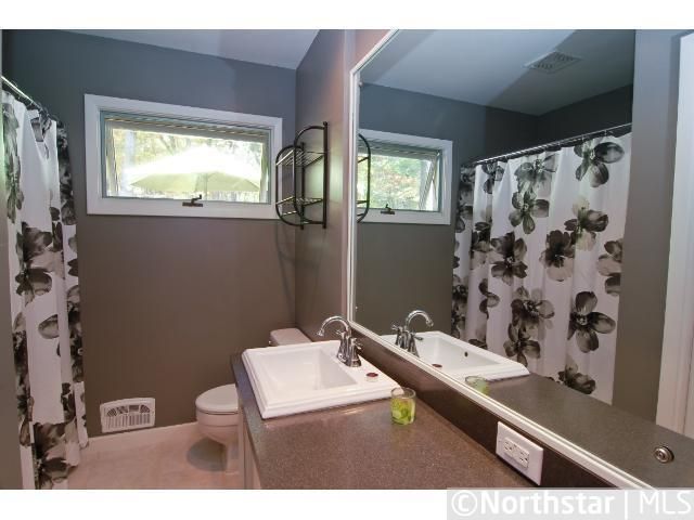 18020 Saint Croix Trl N, Marine On Saint Croix, MN 55047