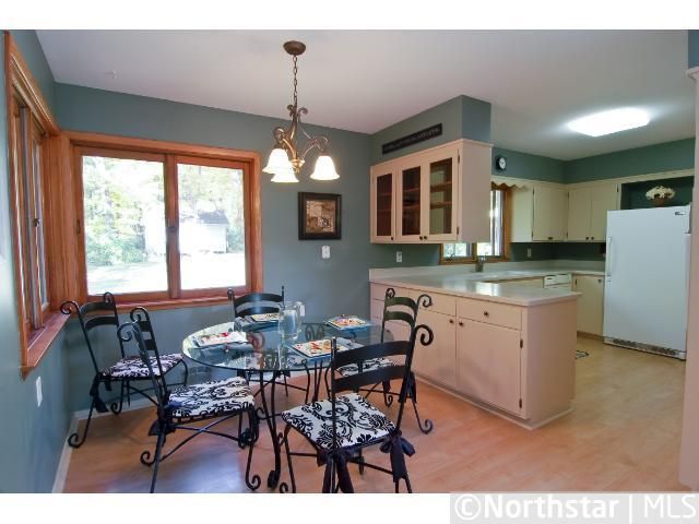 18020 Saint Croix Trl N, Marine On Saint Croix, MN 55047