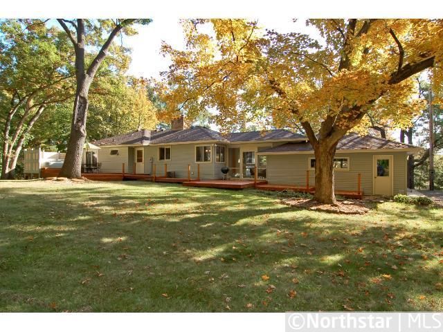 18020 Saint Croix Trl N, Marine On Saint Croix, MN 55047