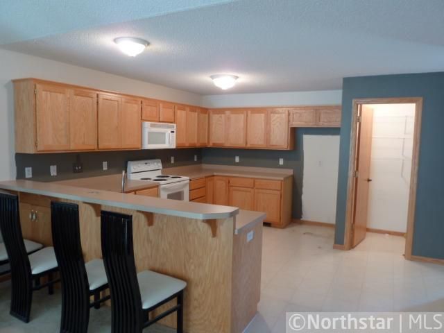 186 Pheasant Ridge Dr, Montrose, MN 55363