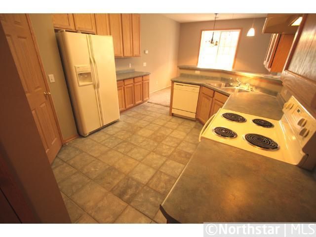 2365 119th Ln NE, Blaine, MN 55449