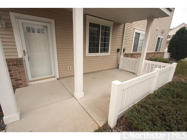 2365 119th Ln NE, Blaine, MN 55449