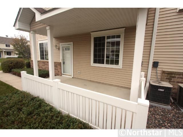 2365 119th Ln NE, Blaine, MN 55449
