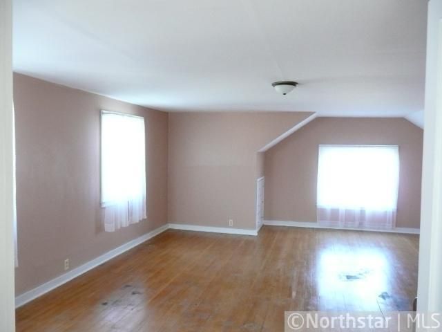 312 Oak Ave SW, Montgomery, MN 56069