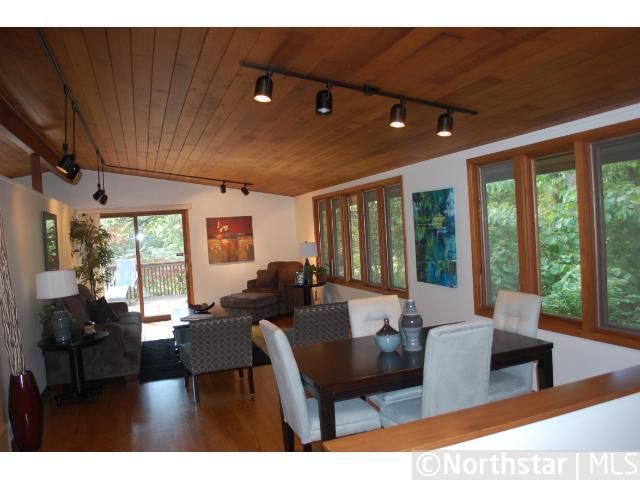 5325 Benton Ave, Edina, MN 55436