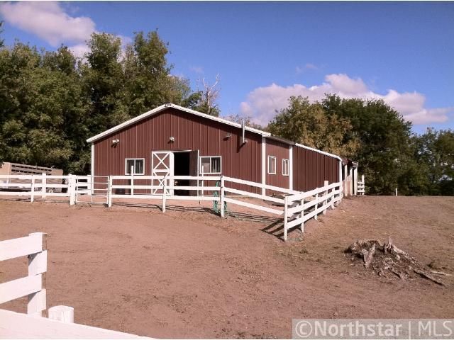 6960 Hoyt Ave NW, Maple Lake, MN 55358