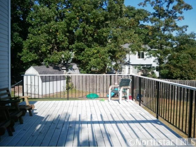 2075 129th Ln NW, Coon Rapids, MN 55448