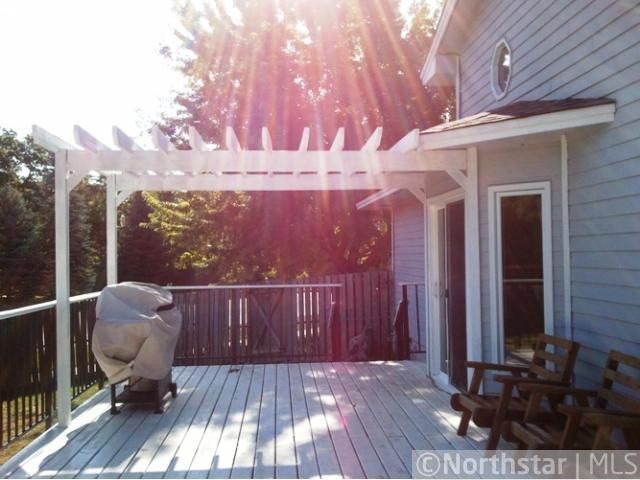 2075 129th Ln NW, Coon Rapids, MN 55448