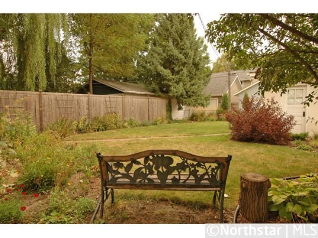 1748 Jefferson Ave, Saint Paul, MN 55105