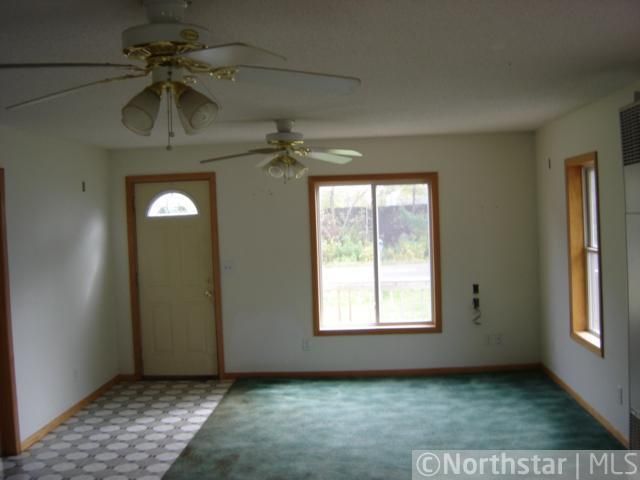 38667 100th Ave, Onamia, MN 56359