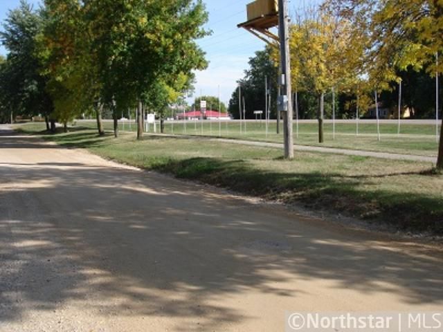 109 Main St E #C, Elysian, MN 56028