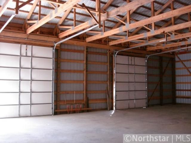 109 Main St E #C, Elysian, MN 56028