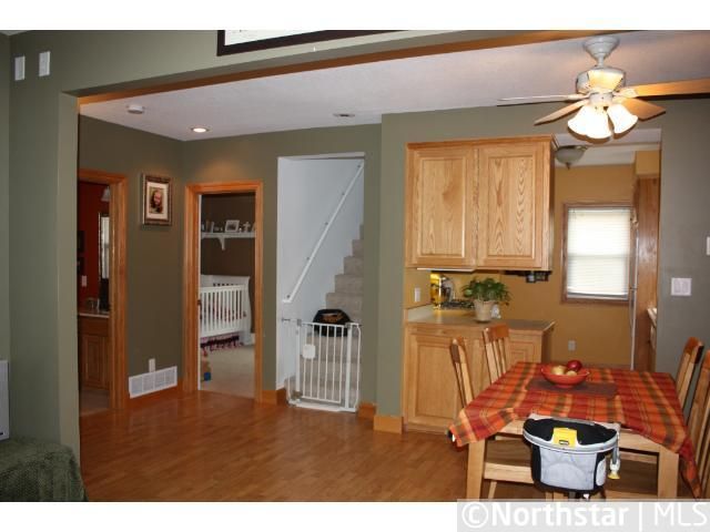 3699 Laverne Ave N, Lake Elmo, MN 55042