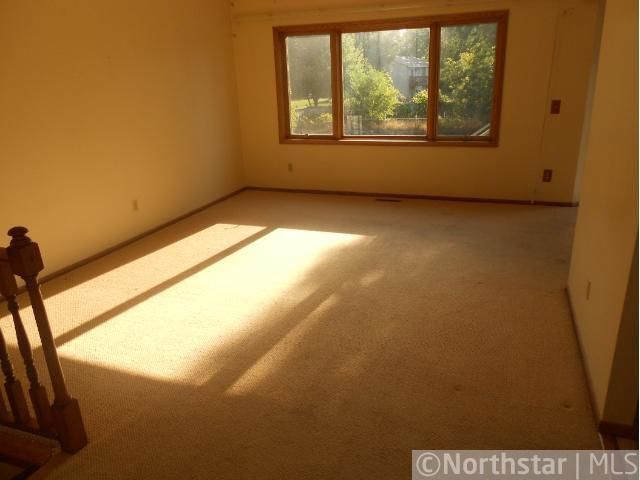 3730 E Mineral Pond Blvd, Anoka, MN 55303
