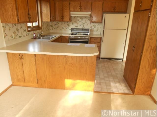 3730 E Mineral Pond Blvd, Anoka, MN 55303