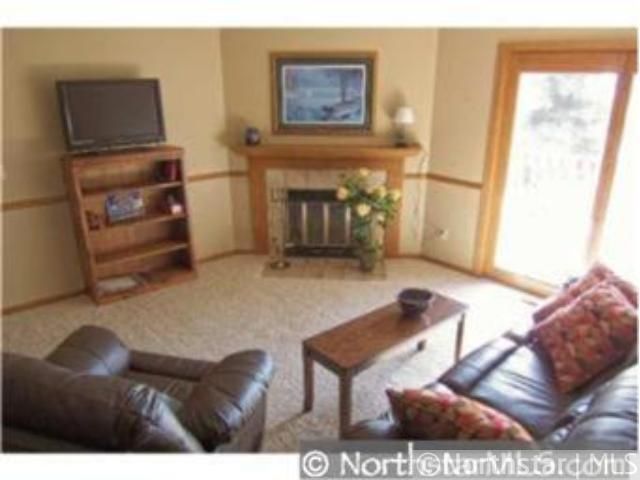 2058 Stockinger Dr, Saint Cloud, MN 56303