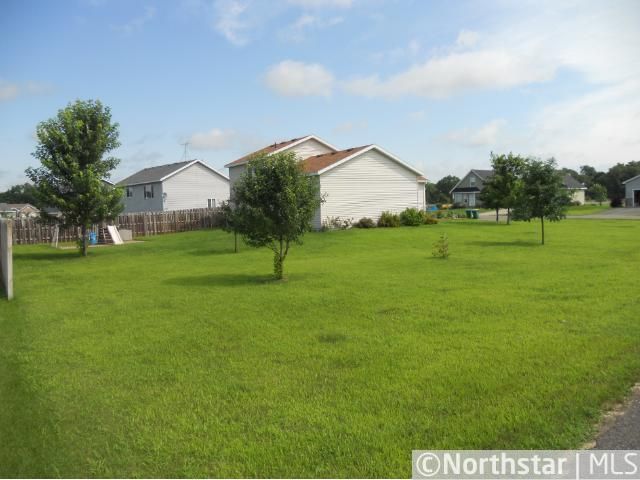 265 2nd Ave SW, Rice, MN 56367