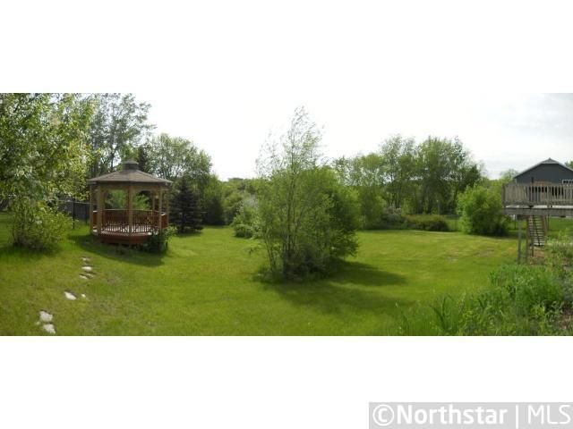 2530 Serenity Dr, Saint Cloud, MN 56301