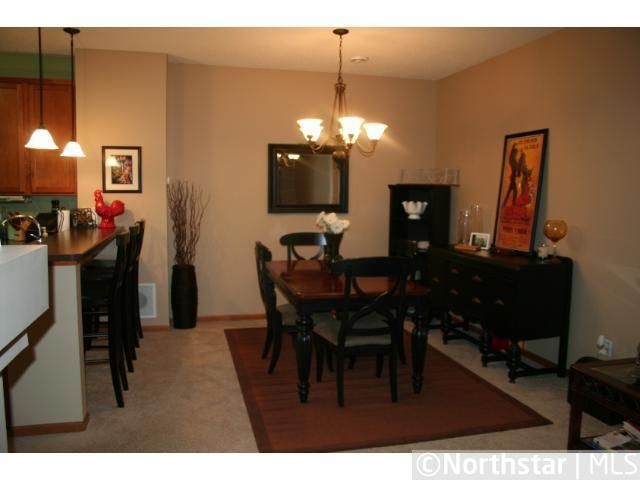 1652 139th St W, Rosemount, MN 55068