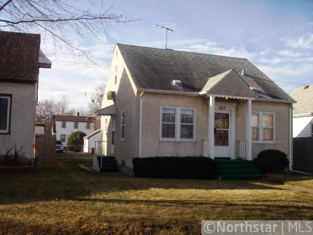 522 6th Ave S, South Saint Paul, MN 55075
